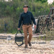 5.11 Tactical Men's Marksman Long Sleeve Shirt