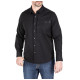 5.11 Tactical Men's Legend Short Sleeve Shirt