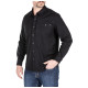 5.11 Tactical Men's Legend Short Sleeve Shirt