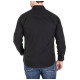 5.11 Tactical Men's Legend Short Sleeve Shirt