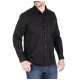 5.11 Tactical Men's Legend Short Sleeve Shirt