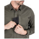 5.11 Tactical Men's Legend Short Sleeve Shirt