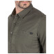5.11 Tactical Men's Legend Short Sleeve Shirt