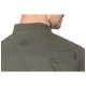 5.11 Tactical Men's Legend Short Sleeve Shirt
