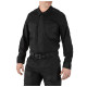 5.11 Tactical Quantum TDU FD Long Sleeve Shirt