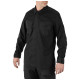 5.11 Tactical Quantum TDU FD Long Sleeve Shirt