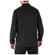 5.11 Tactical Quantum TDU FD Long Sleeve Shirt