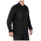 5.11 Tactical Quantum TDU FD Long Sleeve Shirt