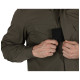 5.11 Tactical Quantum TDU FD Long Sleeve Shirt