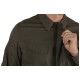 5.11 Tactical Quantum TDU FD Long Sleeve Shirt