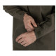 5.11 Tactical Quantum TDU FD Long Sleeve Shirt