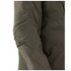 5.11 Tactical Quantum TDU FD Long Sleeve Shirt