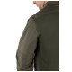 5.11 Tactical Quantum TDU FD Long Sleeve Shirt