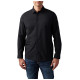5.11 Tactical Men's Igor Solid Long Sleeve Shirt