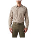 5.11 Tactical Men's ABR Pro Long Sleeve Shirt