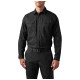5.11 Tactical Men's ABR Pro Long Sleeve Shirt