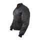 MA-1 FLIGHT JACKET
