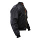 MA-1 FLIGHT JACKET
