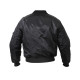 MA-1 FLIGHT JACKET