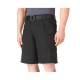 Tactical Shorts
