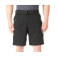 TACLITE SHORTS