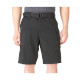 Taclite Pro 11" Shorts