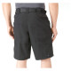 Taclite Pro 11" Shorts