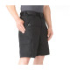 Taclite Pro 11" Shorts