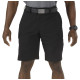 Stryke Shorts