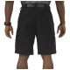 Stryke Shorts