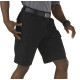 Stryke Shorts