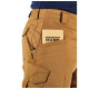 Stryke Shorts