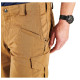 Stryke Shorts