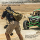Stryke Shorts