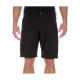5.11 Tactical Men's Apex Short