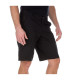5.11 Tactical Men's Apex Short