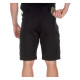 5.11 Tactical Men's Apex Short