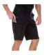 5.11 Tactical Men's Apex Short