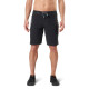 5.11 Tactical Men's Vandal Short 2.0