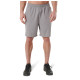 5.11 Tactical Men's Forge Short