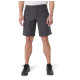 5.11 Tactical Men's Terrain Short
