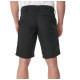 5.11 Tactical Men's Fast-Tac™ Urban Short