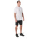 5.11 Tactical Men's Fast-Tac™ Urban Short