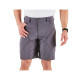 5.11 Tactical Men's Stealth Short