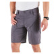 5.11 Tactical Men's Stealth Short