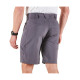 5.11 Tactical Men's Stealth Short
