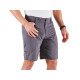 5.11 Tactical Men's Stealth Short