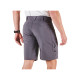 5.11 Tactical Men's Stealth Short