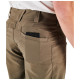 5.11 Tactical Men's Stealth Short