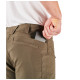 5.11 Tactical Men's Stealth Short